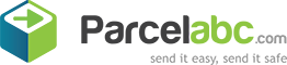 Send a parcel to South Africa | Cheap price delivery, shipping | ParcelABC